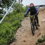 Pamporovo Bike Fest 2017