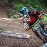 Pamporovo Bike Fest 2017