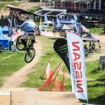 Pamporovo Bike Fest 2017