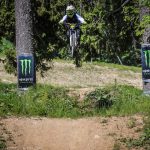 Pamporovo Bike Fest 2017