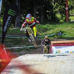 Pamporovo Bike Fest 2017