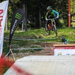 Pamporovo Bike Fest 2017