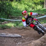 Pamporovo Bike Fest 2017