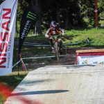 Pamporovo Bike Fest 2017