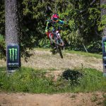 Pamporovo Bike Fest 2017