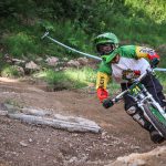 Pamporovo Bike Fest 2017