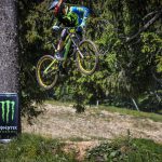 Pamporovo Bike Fest 2017