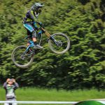 Pamporovo Bike Fest 2017