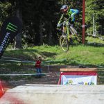 Pamporovo Bike Fest 2017