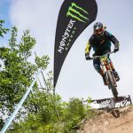 Pamporovo Bike Fest 2017