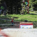 Pamporovo Bike Fest 2017