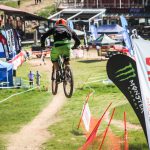 Pamporovo Bike Fest 2017