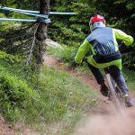 Pamporovo Bike Fest 2017