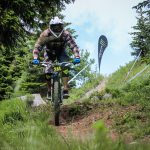 Pamporovo Bike Fest 2017