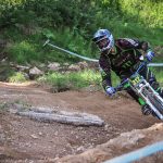 Pamporovo Bike Fest 2017