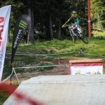 Pamporovo Bike Fest 2017