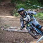 Pamporovo Bike Fest 2017