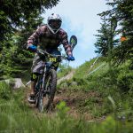 Pamporovo Bike Fest 2017