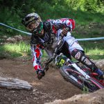 Pamporovo Bike Fest 2017