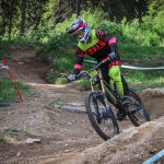 Pamporovo Bike Fest 2017