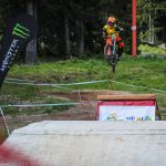 Pamporovo Bike Fest 2017