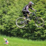 Pamporovo Bike Fest 2017