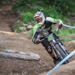 Pamporovo Bike Fest 2017