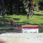 Pamporovo Bike Fest 2017