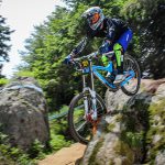 Pamporovo Bike Fest 2017