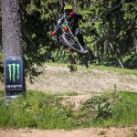 Pamporovo Bike Fest 2017