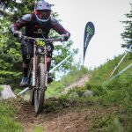 Pamporovo Bike Fest 2017
