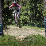 Pamporovo Bike Fest 2017