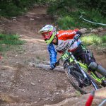 Pamporovo Bike Fest 2017