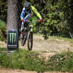 Pamporovo Bike Fest 2017
