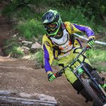 Pamporovo Bike Fest 2017