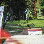 Pamporovo Bike Fest 2017
