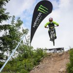 Pamporovo Bike Fest 2017