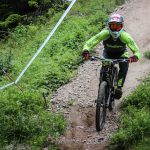 Pamporovo Bike Fest 2017