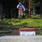 Pamporovo Bike Fest 2017