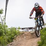 Pamporovo Bike Fest 2017