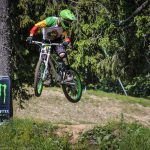 Pamporovo Bike Fest 2017