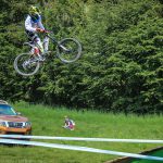 Pamporovo Bike Fest 2017