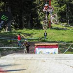 Pamporovo Bike Fest 2017