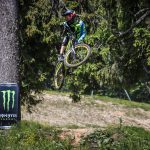 Pamporovo Bike Fest 2017