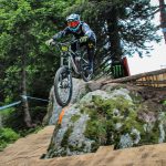 Pamporovo Bike Fest 2017