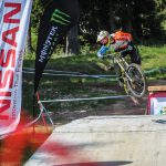 Pamporovo Bike Fest 2017