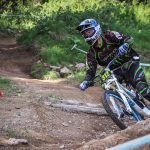 Pamporovo Bike Fest 2017