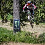 Pamporovo Bike Fest 2017