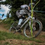 Pamporovo Bike Fest 2017