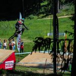 Pamporovo Bike Fest 2017